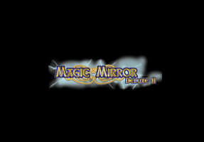 Magic Mirror Deluxe 2 Blueprint Gaming Jokerapp678 c net