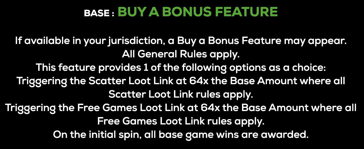 Money Mayham High 5 Games Joker123plus