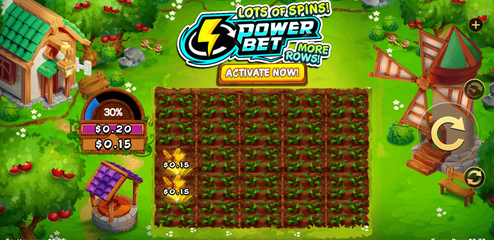 Old Mac Dollars High 5 Games Joker mobile