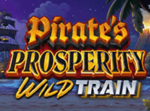 Pirate's Prosperity High 5 Games Joker1234th