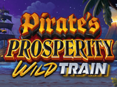 Pirate's Prosperity High 5 Games Joker1234th