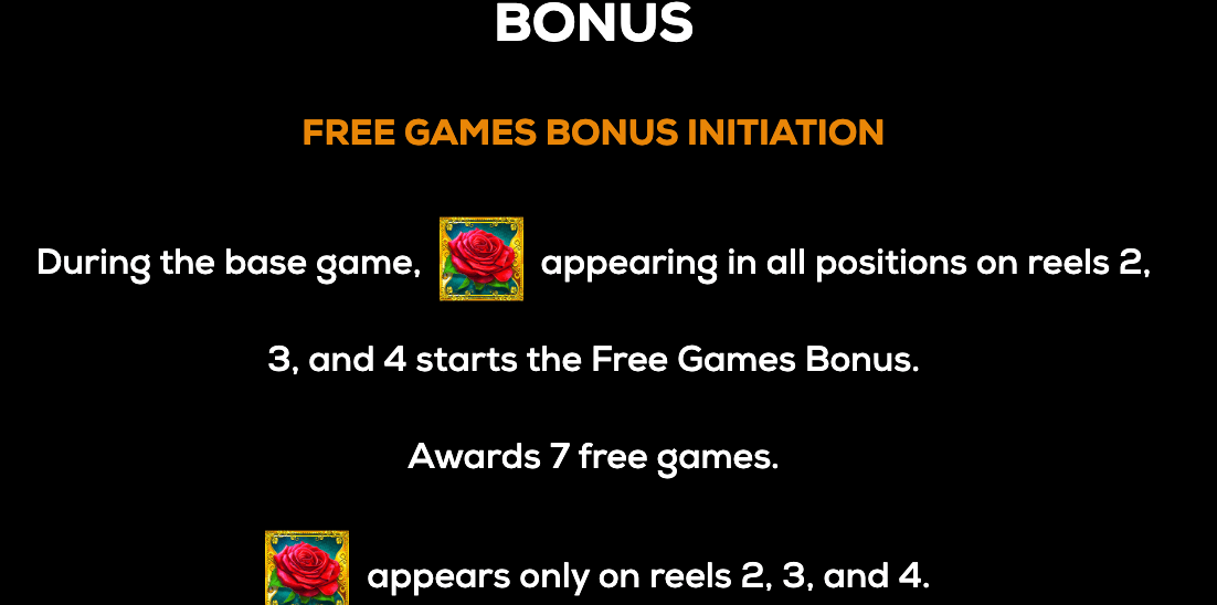 Platinum Goddess Jackpot High 5 Games Jokerapp678 c net