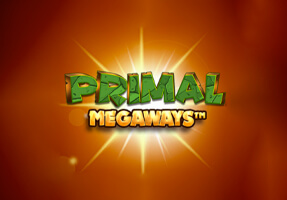 Primal Megaways Blueprint Gaming Jokerapp678 c net