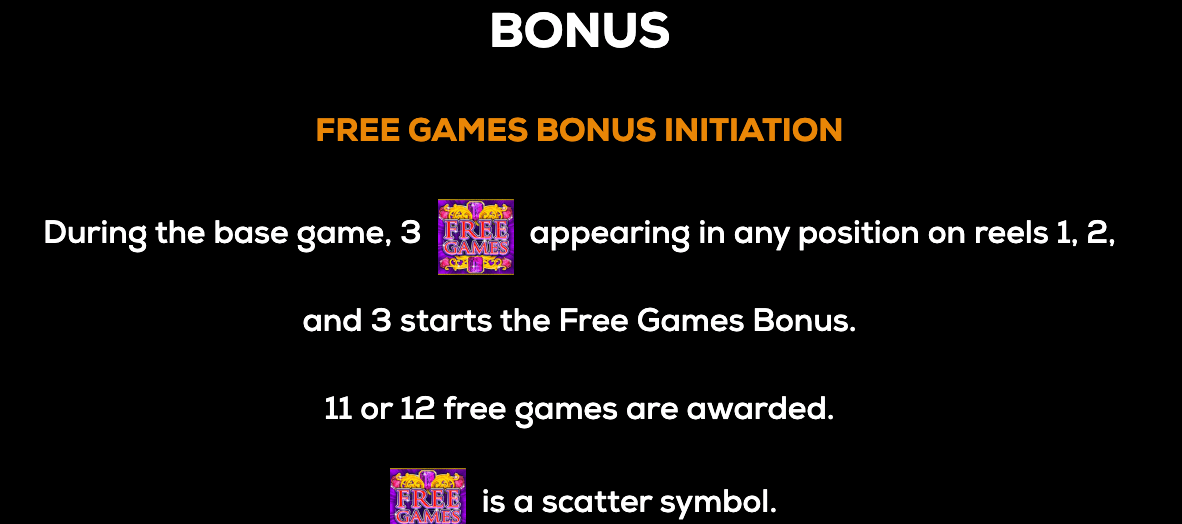 Quadruple Da Vinci Diamonds Jackpot High 5 Games Joker123 net