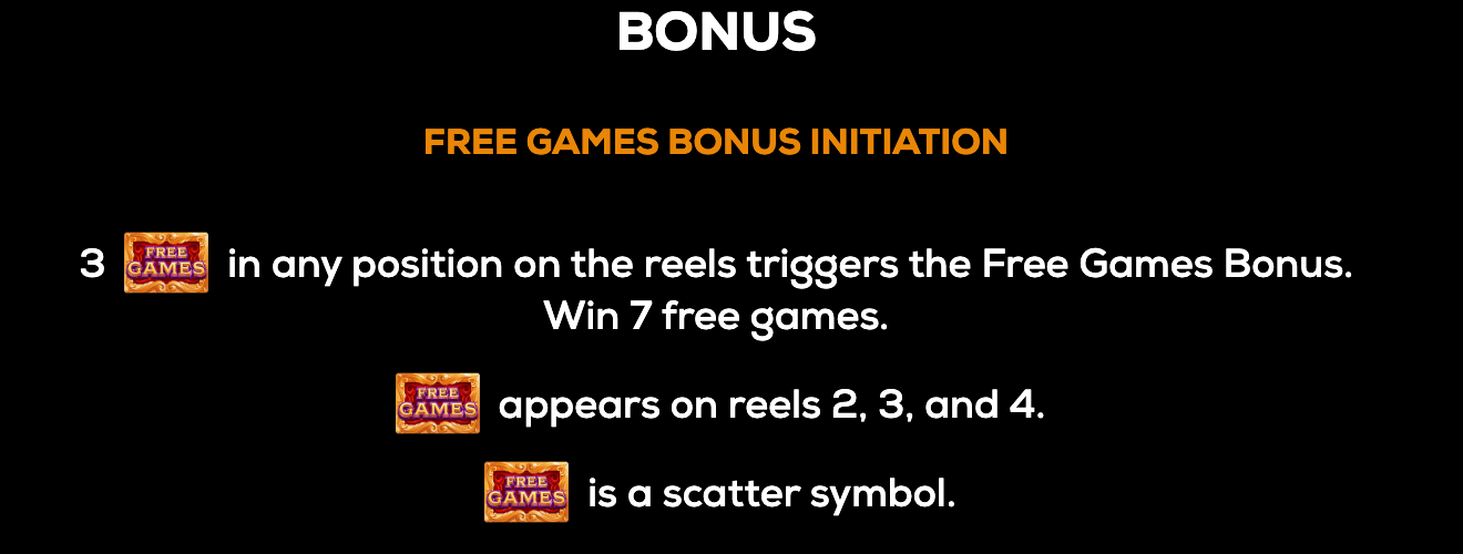 Riddle of Riches- Mystery Cruise High 5 Games Joker123 net