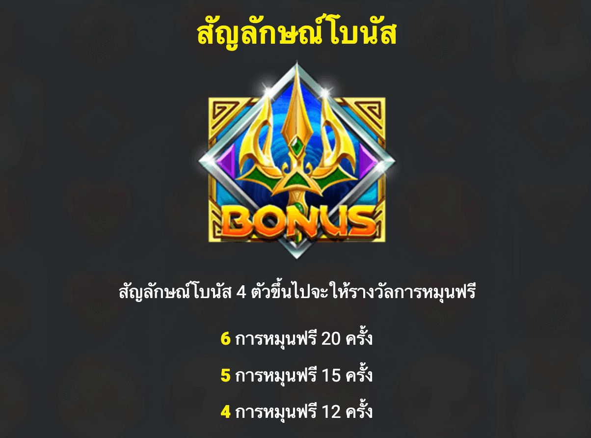 Rise of Atlantis 2 Blueprint Gaming Jokerapp678 c net