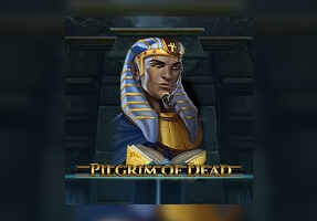 Rise of Atlantis Blueprint Gaming Joker123plus