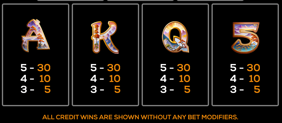 Split Dragon Power Bet High 5 Games Joker123 net