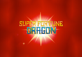 Super Fortune Dragon Blueprint Gaming www Joker388