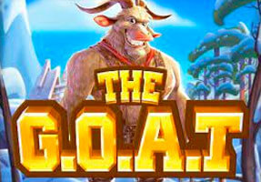 The G.O.A.T Blueprint Gaming Jokerapp678 c net