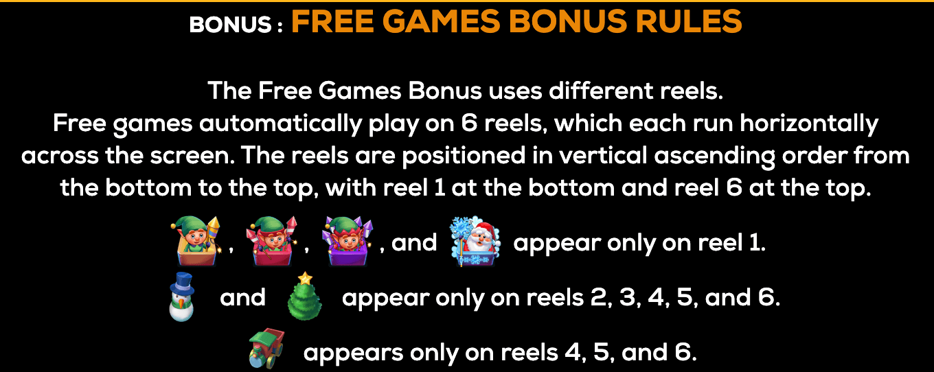 Workshop Wonders High 5 Games Jokerapp678 c net
