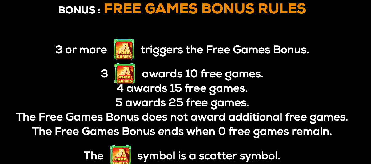 101 Crystal Skulls High 5 Games Joker123plus