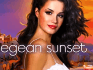 Aegean Sunset High 5 Games Joker family