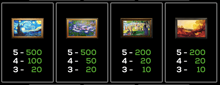 Art of the Steal High 5 Games Joker family
