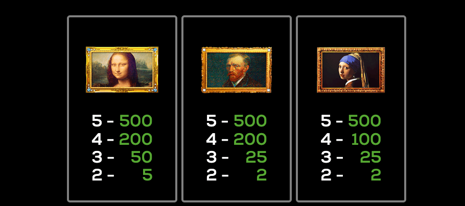 Art of the Steal High 5 Games www Joker388