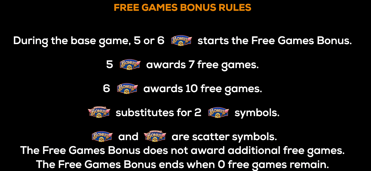 Banana Splits High 5 Games Jokerapp678 c net