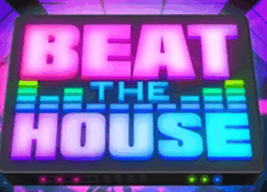 Beat the House High 5 Games Joker family