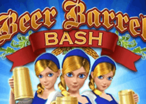 Beer Barrel Bash High 5 Games Jokerapp678 c net