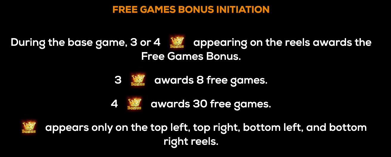 Build Your Empire High 5 Games Joker mobile