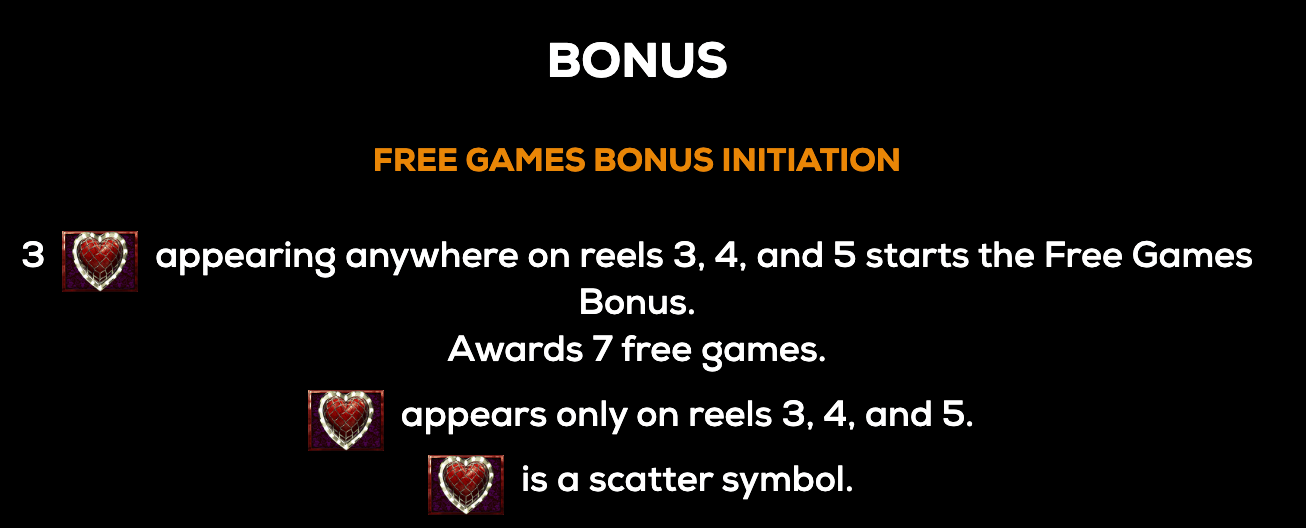 Cabaret Nights High 5 Games Joker123plus