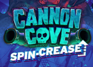 Cannon Cove High 5 Games www Joker388