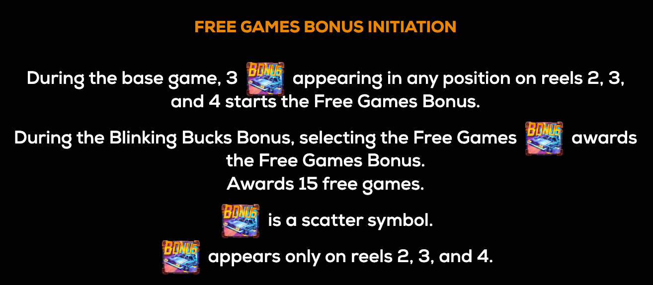 Cat to the Future High 5 Games Joker mobile