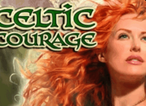 Celtic Courage High 5 Games www Joker123