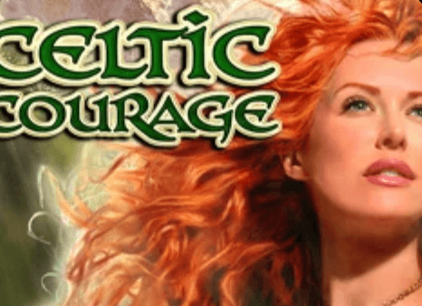 Celtic Courage High 5 Games www Joker123