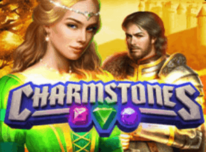 Charmstones High 5 Games Jokerapp678 c net