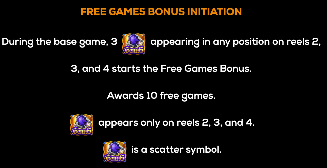 Charmstones High 5 Games wwwJoker123c net