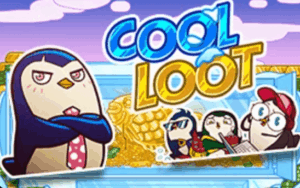 Cool Loot High 5 Games Joker mobile