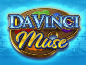 Da Vinci Muse High 5 Games Jokerapp678 c net