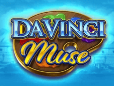 Da Vinci Muse High 5 Games Jokerapp678 c net