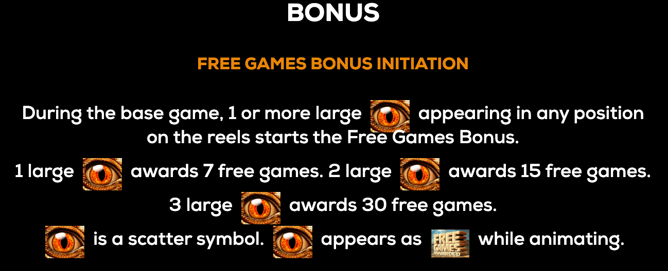 Dino Dollars High 5 Games Joker123plus