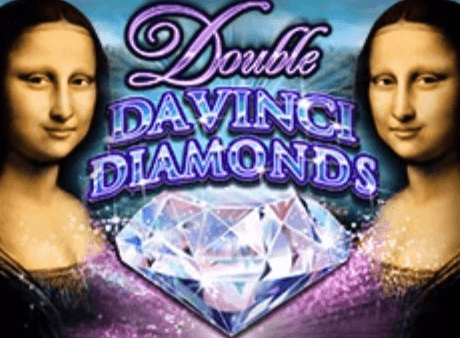 Double Da Vinci Diamonds High 5 Games Joker123 gaming