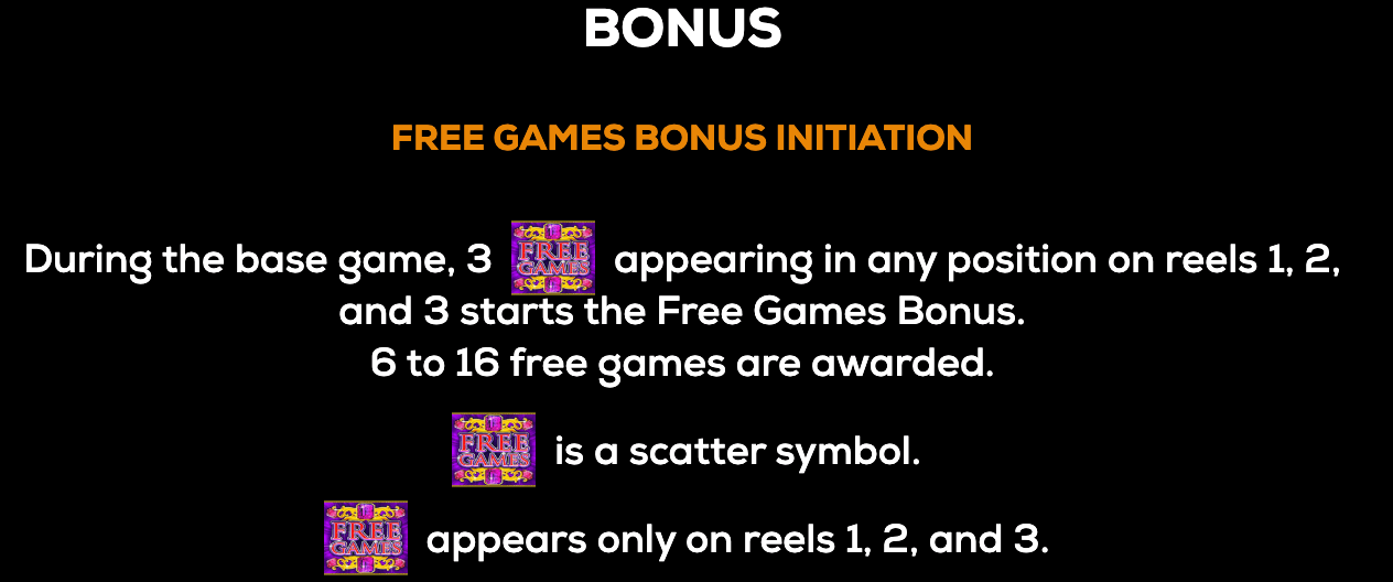 Double Da Vinci Diamonds High 5 Games Joker123 slot