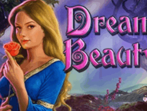 Dream Beauty High 5 Games Joker123 com