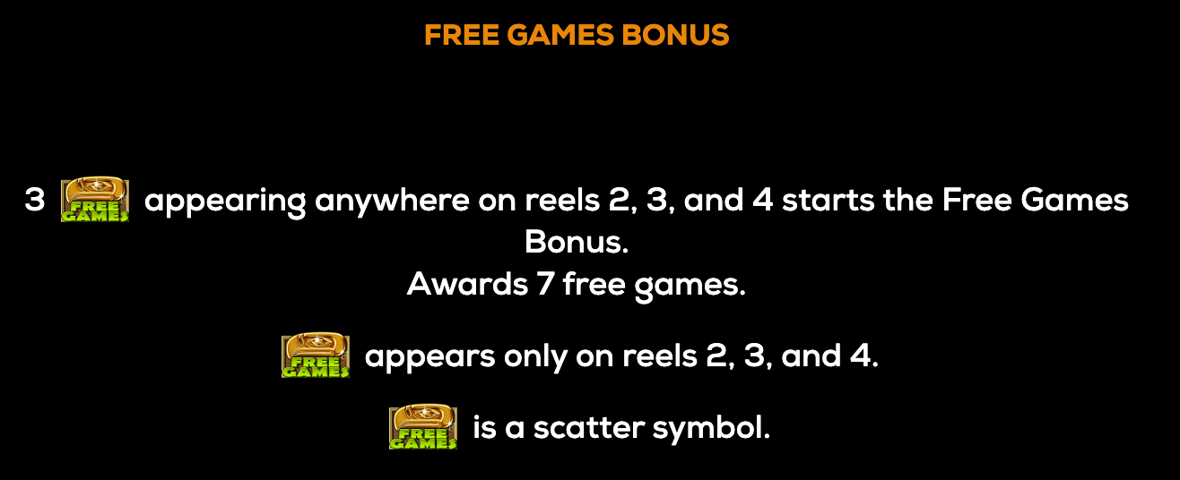 Eagles’ Flight High 5 Games สล็อต Joker123