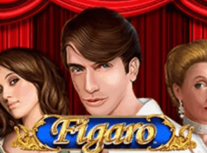 Figaro High 5 Games Jokerapp678 c net