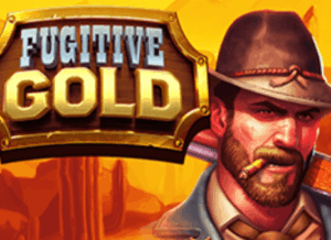 Fugitive Gold High 5 Games Joker123plus