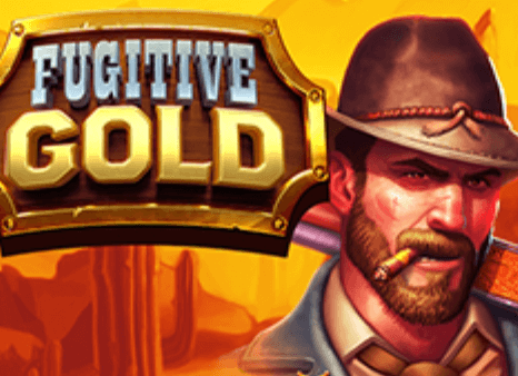 Fugitive Gold High 5 Games Joker123plus