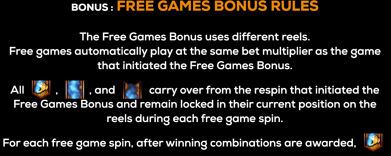 Genie’s Palace High 5 Games Jokerapp678 c net