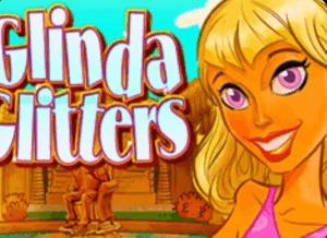 Glinda Glitters High 5 Games Joker1234