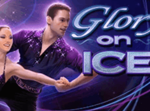 Glory on Ice High 5 Games Joker slot