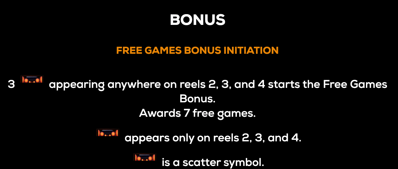 Golden Peony High 5 Games Jokerapp678 c net