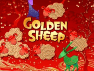 Golden Sheep High 5 Games JOKER