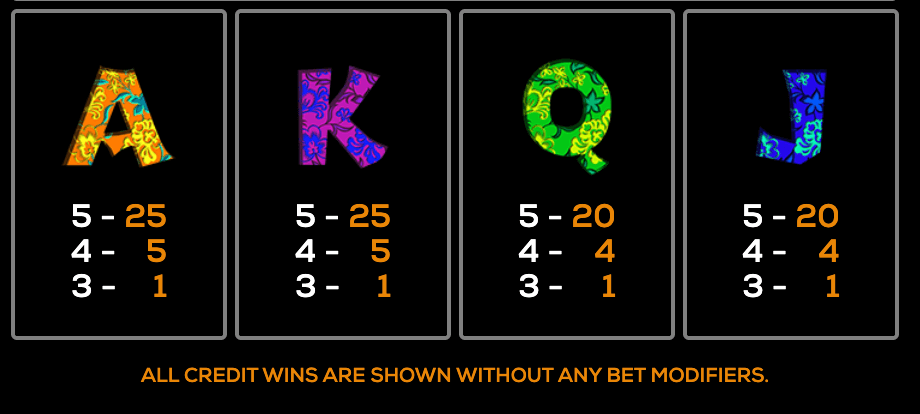 Golden Sheep High 5 Games slotJoker123
