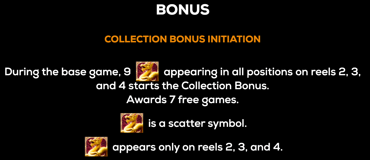 Golden Three Kingdom High 5 Games Joker123 net