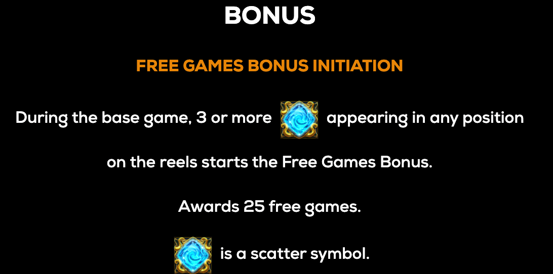Guardians of the Deep High 5 Games Joker1234