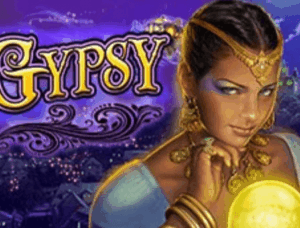 Gypsy High 5 Games Joker family